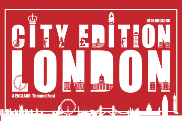 London City Edition: A Designer’s Honest Take